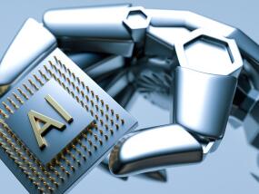 隆昌微信交友群